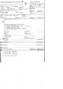 ND13SW0002OR01.pdf