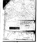 ND13SW0002RP01.pdf