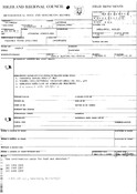 ND13SW0005OR01.pdf