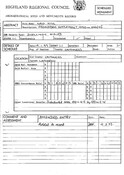 ND13SW0005RP01.pdf
