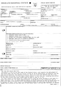 ND13SW0006OR01.pdf