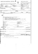 ND13SW0007OR01.pdf
