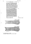 ND13SW0007OR03.pdf