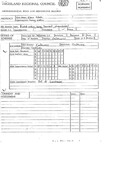 ND13SW0007RP02.pdf