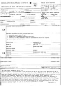 ND13SW0008OR01.pdf