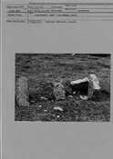 ND13SW0009BW01.pdf