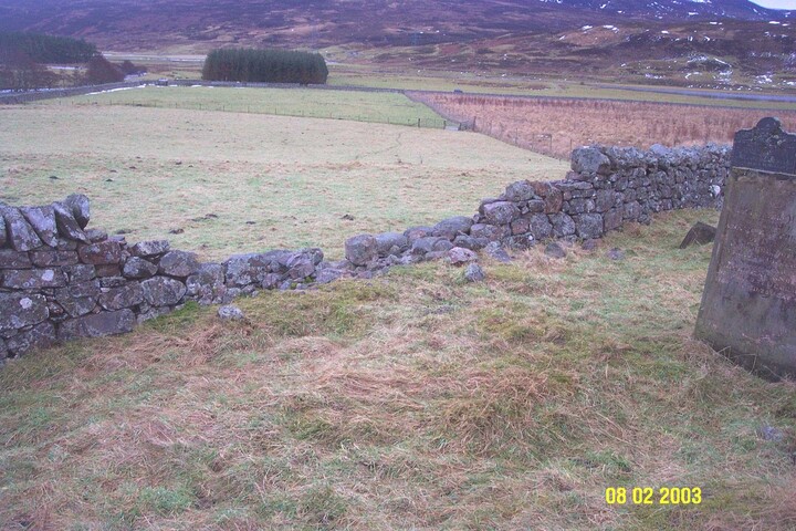 NC81SW0008m.jpg