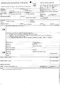 ND13SW0009OR01.pdf