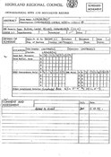 ND13SW0009RP01.pdf