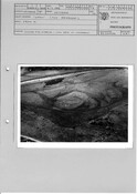 ND13SW0010BW01.pdf