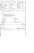 ND13SW0010OR01.pdf