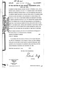 ND13SW0010RP01.pdf