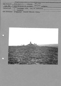 ND13SW0011BW01.pdf