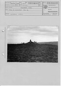 ND13SW0011BW02.pdf