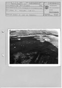 ND13SW0011BW03.pdf