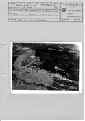 ND13SW0011BW04.pdf