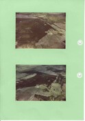 ND13SW0011CP01.pdf