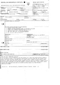 ND13SW0011OR01.pdf