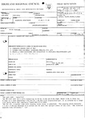 ND13SW0012OR01.pdf