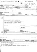 ND13SW0013OR01.pdf