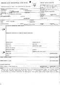 ND13SW0014OR01.pdf