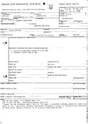 ND13SW0017OR01.pdf