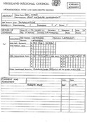 ND13SW0017RP01.pdf