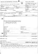 ND13SW0018OR01.pdf