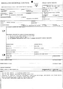 ND13SW0019OR01.pdf