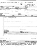 ND13SW0021OR01.pdf