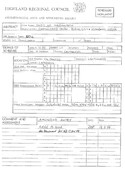 ND13SW0021RP01.pdf