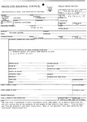 ND13SW0022OR01.pdf