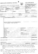 ND13SW0052OR01.pdf