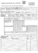 ND13SW0052RP01.pdf