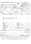 ND13SW0057OR01.pdf