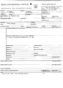 ND14NE0010OR01.pdf