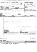 ND14NE0011OR01.pdf