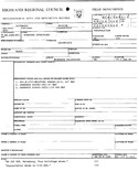 ND14NE0012OR01.pdf