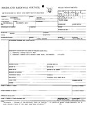 ND14NE0013OR01.pdf