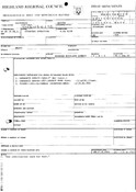 ND14NE002-3OR01.pdf
