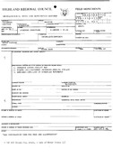 ND14NW0002OR01.pdf