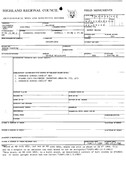 ND14NW0003OR01.pdf
