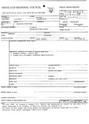 ND14NW0004OR01.pdf