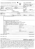 ND14NW0005OR01.pdf