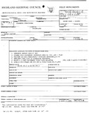 ND14NW0006OR01.pdf