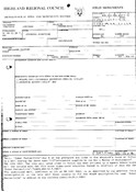 ND14NW0007OR01.pdf