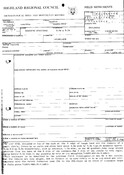 ND14NW0009OR01.pdf