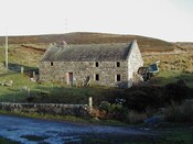 NC85NE0006 - 1.JPG