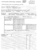 ND14SE0001RP01.pdf