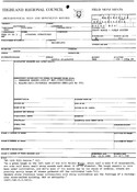 ND14SE0003OR01.pdf